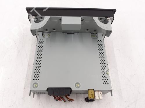 Used Radio Radio SEAT LEON (5F1) 1.2 TSI (105 hp) 31218062 31218062