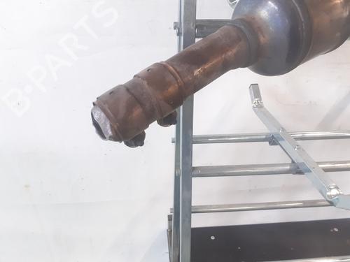 Catalyst AUDI A1 Sportback (GBA) 30 TFSI | BP33122731M10 - Image 3