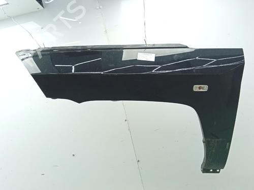 Forskærm venstre JEEP COMPASS (MK49) 2.0 CRD 4x4 | BP38425310C41 - Image 3