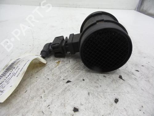 Luftmassenmesser OPEL ASTRA H GTC (A04) 1.9 CDTi (L08) | BP24784660M95 