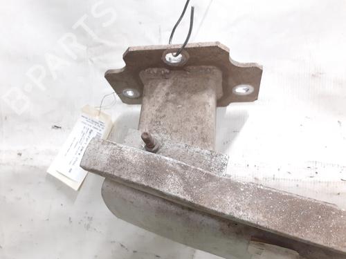 rear-bumper-reinforcement-renault-latitude-l70_-2010-31611495 main image