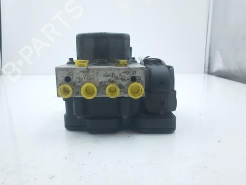 ABS pump LANCIA YPSILON (312_) 1.2 (312.PXA1A, 312.YXA1A) | BP36786867M43 - Image 5