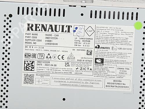 Used Display monitor Display monitor 37742439 37742439