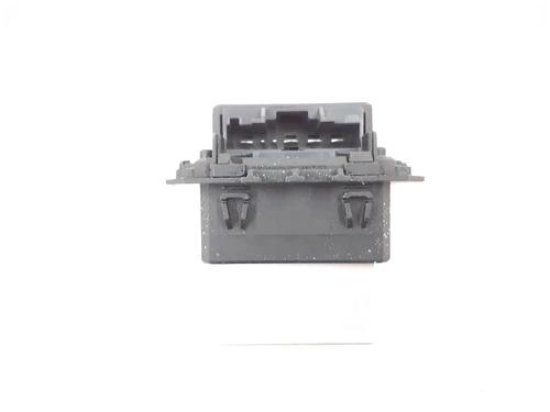 heater-resistor-renault-wind-e4m_-2010-24789269 main image