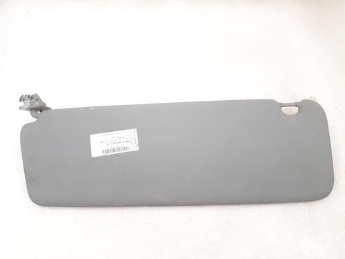 Used Right sun visor RENAULT TRAFIC II Van (FL) 2.0 dCi 90 (FL0H, FL00, FL01, FL0M, FL0P, FL0S) (90 hp) 24794137