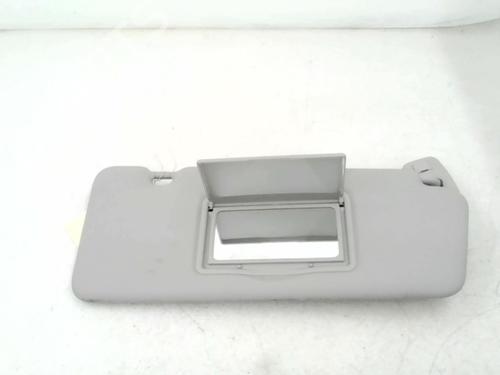 Used Right sun visor Right sun visor RENAULT TWINGO III (BCM_, BCA_) [2014-2026] 24779607 24779607