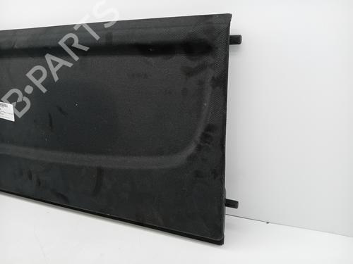 Rear parcel shelf AUDI A7 Sportback (4KA) 50 TDI Mild Hybrid quattro | BP36520547C85 - Image 3