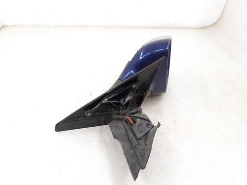 Right mirror AUDI A4 B5 (8D2) 2.5 TDI | BP24783487C27
