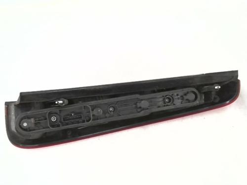Left taillight FORD FOCUS C-MAX (DM2) 1.8 TDCi | BP24782179C34 