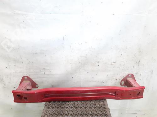 Used Rear bumper reinforcement PEUGEOT 2008 II (UD_, US_, UY_, UJ_, UR_, UC_) 1.5 BlueHDI 130 (131 hp) 24793584