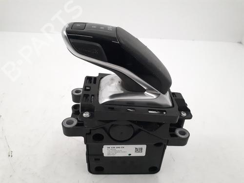 Gear lever DS DS 7 (J4_, JC_) E-TENSE 4x4 300 (J45GBU) | BP30101624M90