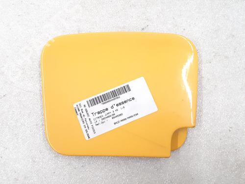 fuel-flap-citroen-jumpy-iii-van-v_-2016-24794295 main image