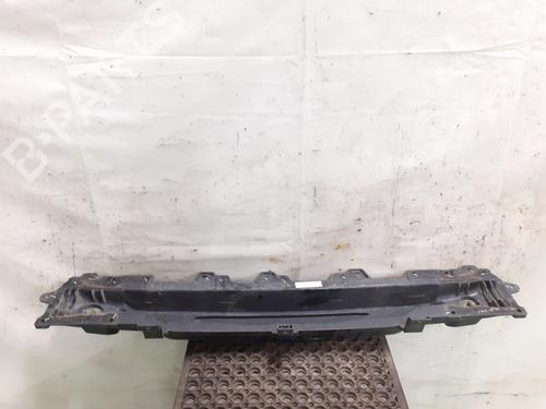Rear bumper reinforcement KIA SPORTAGE IV (QL, QLE) 1.7 CRDi | BP24797743C73 