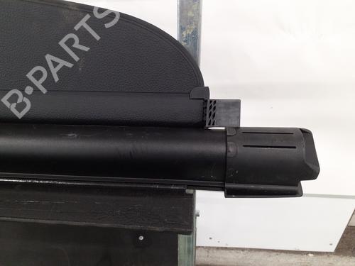 Rear parcel shelf VW PASSAT B8 Variant (3G5, CB5) 2.0 TDI | BP36817244C85  - Image 5