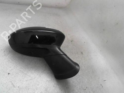 Right mirror FIAT GRANDE PUNTO (199_) 1.3 D Multijet | BP24774935C27 