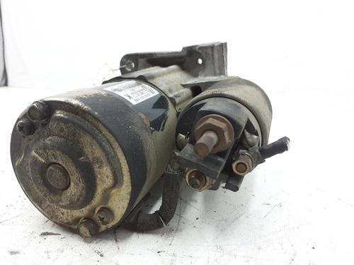 Startmotor RENAULT CLIO II (BB_, CB_) 1.5 dCi (B/CB07) | BP24789567M8 