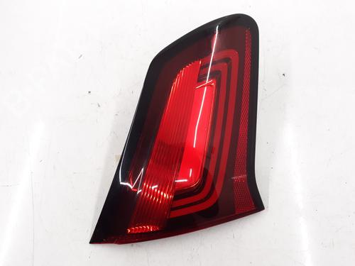 Left tailgate light CITROËN C4 II (NC_) 1.2 THP 130 (NCHNYM, NCHNYT) | BP30355124C79 - Image 3