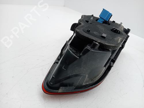 Left tailgate light VW GOLF VII (5G1, BQ1, BE1, BE2) 1.4 TSI | BP34045069C79 - Image 5