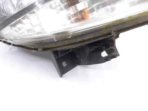 Right headlight RENAULT KANGOO (KC0/1_) 1.5 dCi | BP26972754C29  - Image 5
