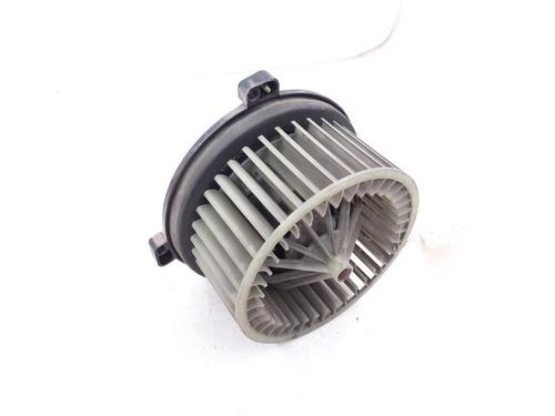 Heater blower motor FIAT DUCATO Van (230_) 2.8 D | BP24784261M62 