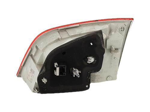 Left tailgate light PEUGEOT 508 SW I (8E_) 2.0 BlueHDi 150 | BP37156071C79 - Image 6