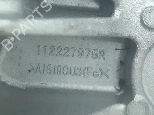 Used Engine mount Engine mount 36914039 36914039