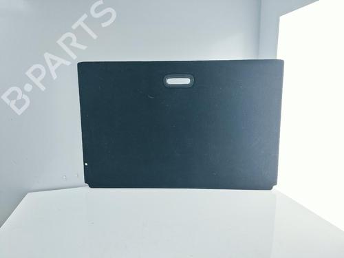 Luggage compartment floor RENAULT CLIO V (B7_) 1.0 TCe 100 (B7MT) | BP37277477I33 - Image 3