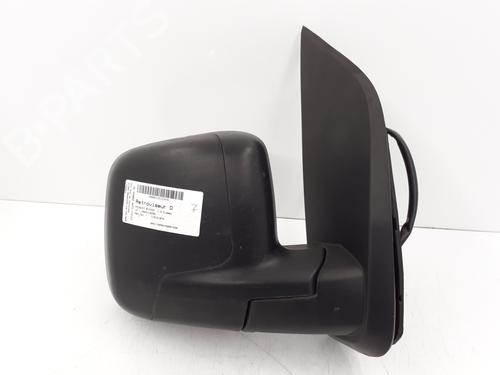 right-mirror-peugeot-bipper-tepee-2008-31999878 main image