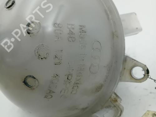 expansion-tank-audi-q5-sportback-fyt-2020-24791483 main image
