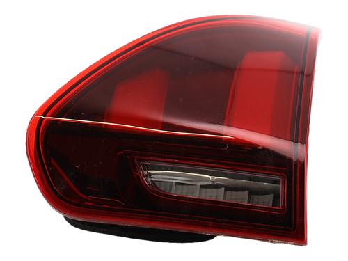 Right tailgate light PEUGEOT 2008 I (CU_) | BP36786979C80 - Image 7