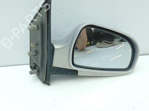 Used Right mirror Right mirror 38680557 38680557