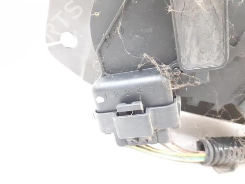 Front wiper motor PEUGEOT PARTNER MPV (5_, G_) 1.9 D | BP24785978M29