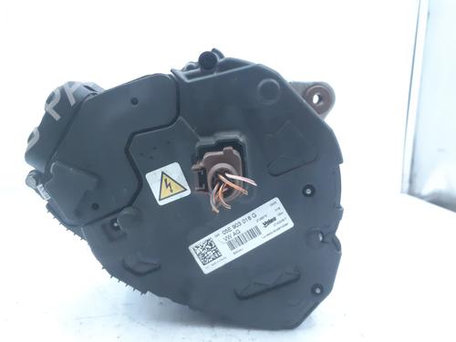 Alternator AUDI A3 Sportback (8YA, 8YF) | BP37007594M7 - Image 3