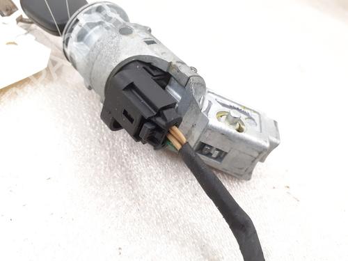Ignition barrel CITROËN C3 I (FC_, FN_) 1.4 HDi | BP24797382M48 