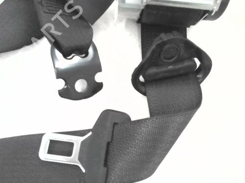 rear-right-seatbelt-chevrolet-aveo-hatchback-t300-2011-24782222 main image