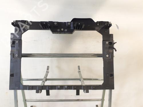 Front slam panel BYD TANG EV All-wheel Drive | BP32174080C72 - Image 2