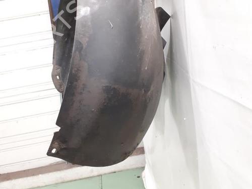 Hjulbue VW PASSAT B6 Variant (3C5) 2.0 TDI (140 hp) 24782400