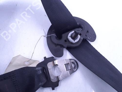 Front right belt tensioner CITROËN C3 III (SX) 1.6 BlueHDi 75 | BP29913725C88