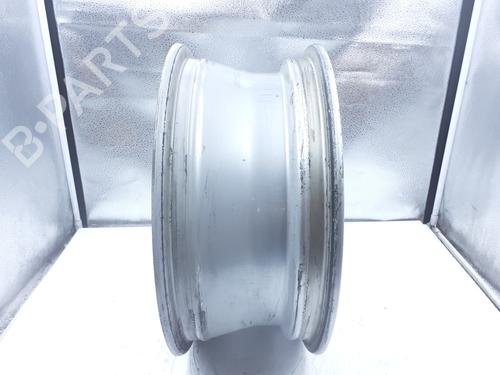 Felg VW POLO V (6R1, 6C1) 1.2 | BP29973925C45