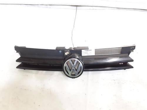 Used Grille VW GOLF IV (1J1) 1.8 (125 hp) 24789805
