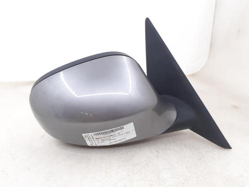 Used Right mirror BMW 3 Touring (E91) 320 d xDrive (184 hp) 24795523