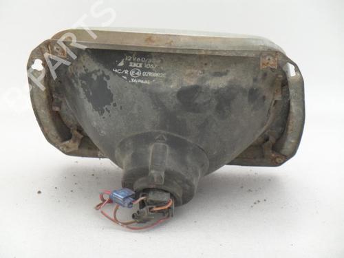 Scheinwerfer links für DAIHATSU ROCKY Soft Top (F7, F8) 2.8 TD (102 hp) 24774230