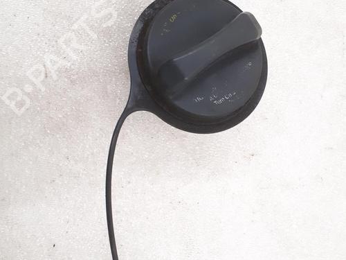 Used Fuel cap MERCEDES-BENZ M-CLASS (W163) ML 270 CDI (163.113) (163 hp) 24792253
