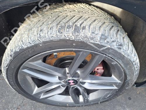 Starter BMW 1 (F20) 120 i | BP32753053M8 - Image 46