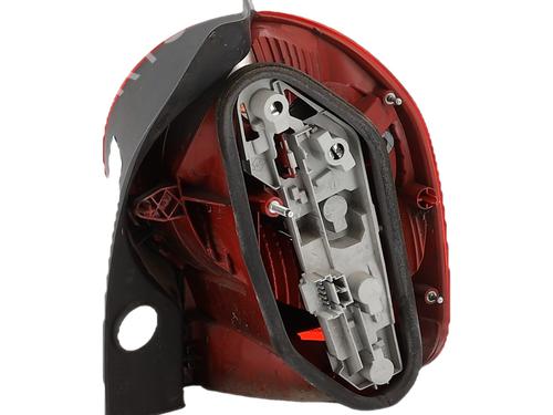 Left taillight RENAULT MODUS / GRAND MODUS (F/JP0_) 1.5 dCi (FP0F, JP0F) | BP36418254C34  - Image 6
