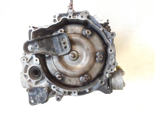 Gearbox CITROËN C4 Picasso II 1.6 HDi / BlueHDi 115 | BP31093614M3  - Image 8