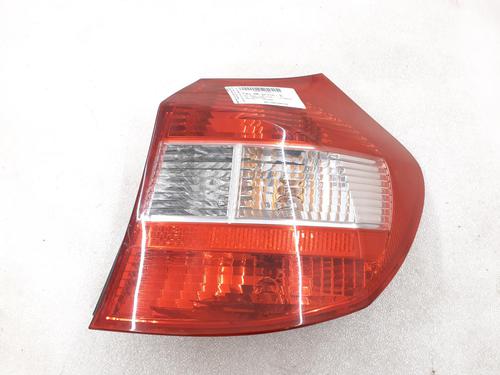 Used Right taillight BMW 1 (E87) 116 i (115 hp) 24788584