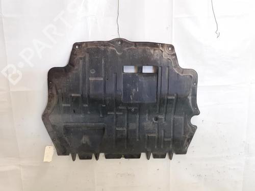 Used Underbody protection VW PASSAT B6 (3C2) 2.0 TDI 16V (140 hp) 24781795