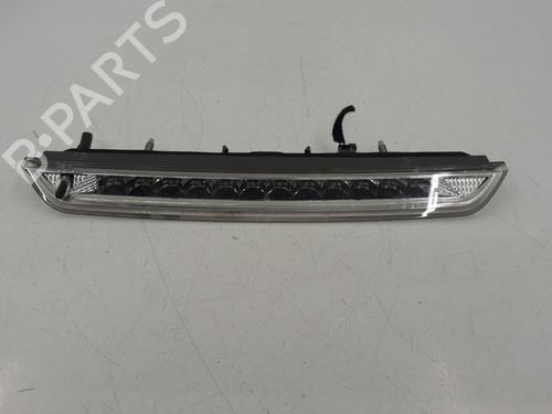 Bremselys PEUGEOT 2008 I (CU_) 1.6 BlueHDi 100 (100 hp) 32720890