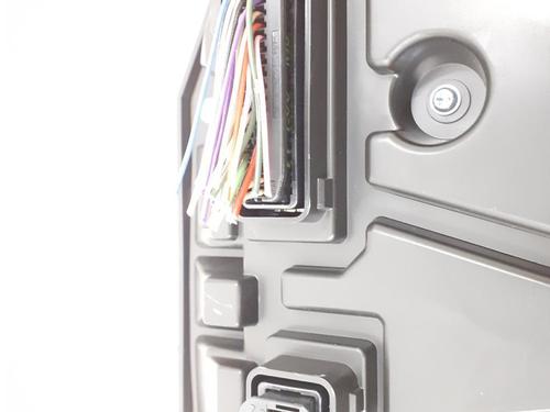 Cockpit TOYOTA C-HR (_X1_) 1.8 Hybrid (ZYX10_, ZYX11_, ZYX10R, ZYX11R) | BP24790092C47 